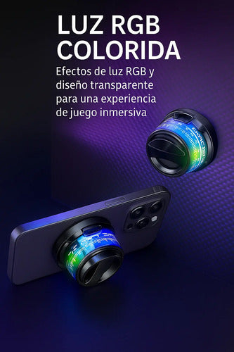 Parlante Bluetooth Inalambrico Magnetico G200 Negro
