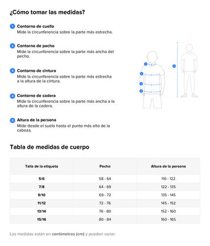 Canguro Abercrombie & Fitch Kids Para Niño Nuevo Importado