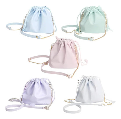 Bolsito Para Camara Instax Funda Estuche