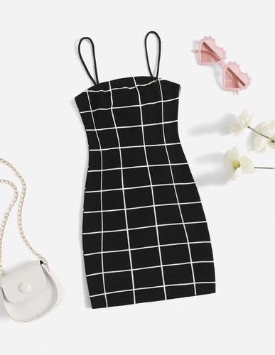 Vestidos De Fiesta Para Dama Shein