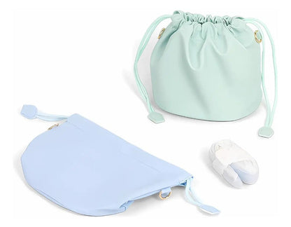 Bolsito Para Camara Instax Funda Estuche
