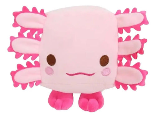 Peluche Juguete Pet Simulator Roblox 14 Cm