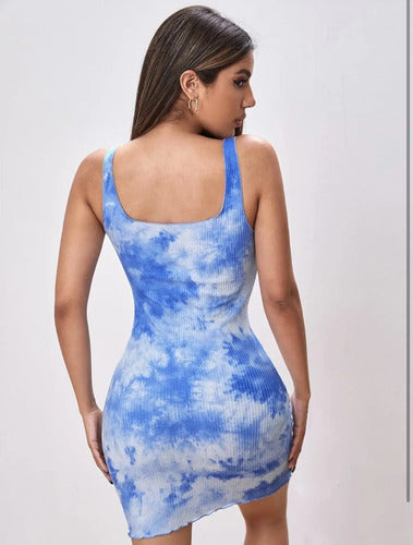 Vestidos De Fiesta Para Dama Shein