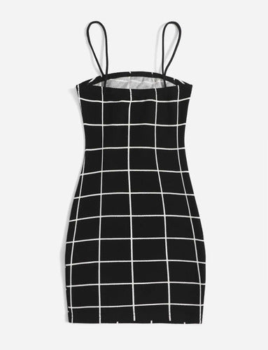 Vestidos De Fiesta Para Dama Shein