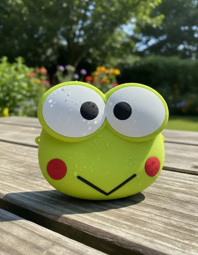 Mini Bolso Billetera Monedero Para Niña Adolescente Colgante