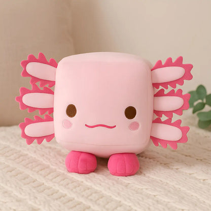Peluche Juguete Pet Simulator Roblox 14 Cm