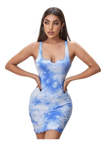 Vestidos De Fiesta Para Dama Shein