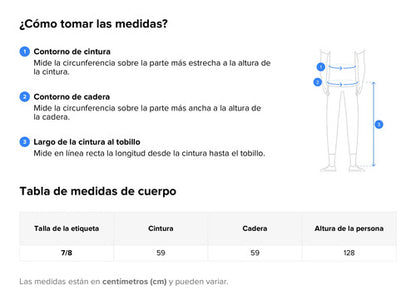 Pantalon Jogging Deportivo Abercrombie Para Niño Nuevo